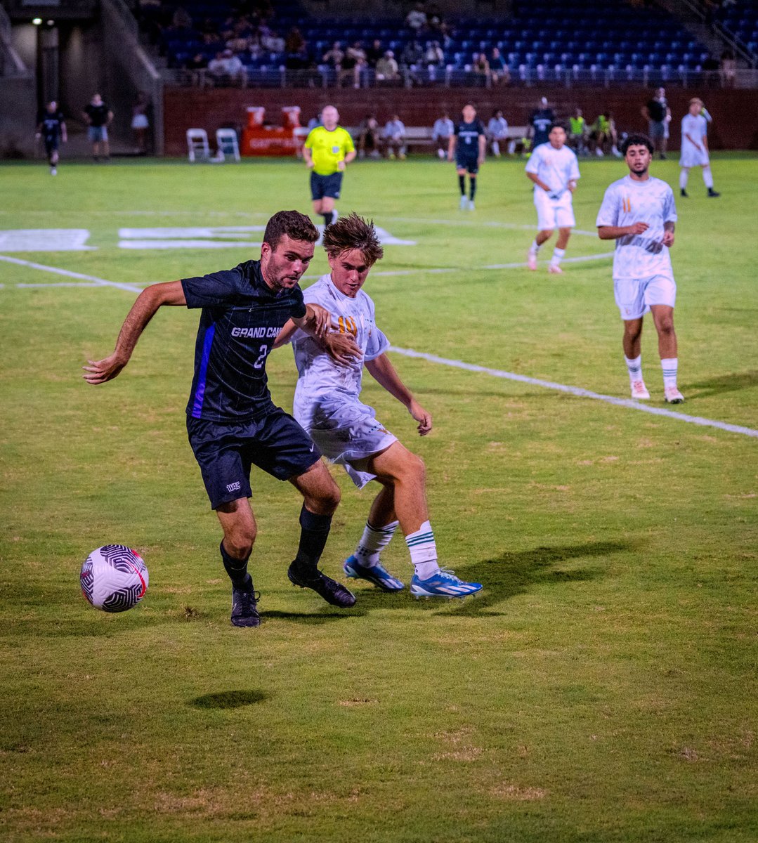 Defense wins games!

#CollegeSoccer #JucoSoccer #NCAASoccer #SoccerRecruiting #MensSoccer #SoccerTransfers #SoccerHighlights