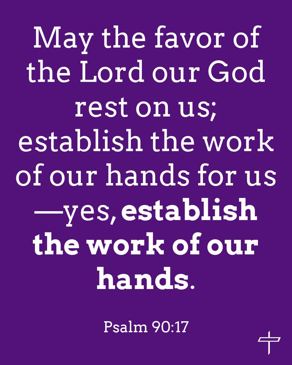 XDevotions's tweet photo. @Pastor__West Lead us, Lord, in the way everlasting! https://t.co/WVBCFR1Ovr