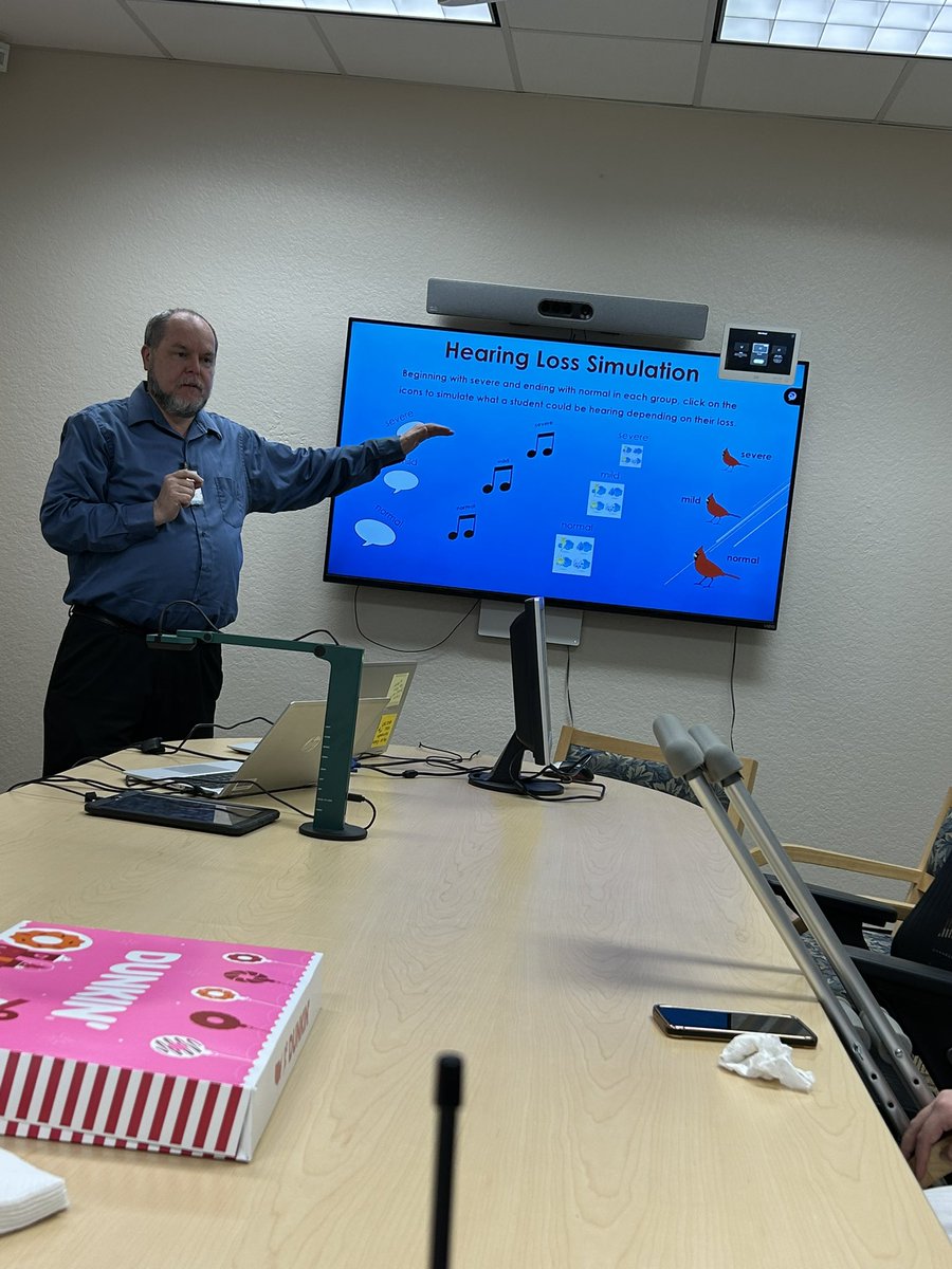 Ms. Cordeiro tweet media