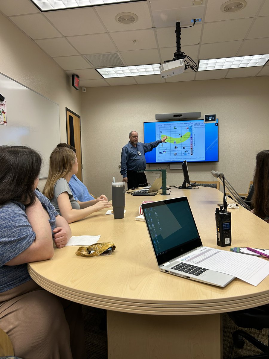 Ms. Cordeiro tweet media