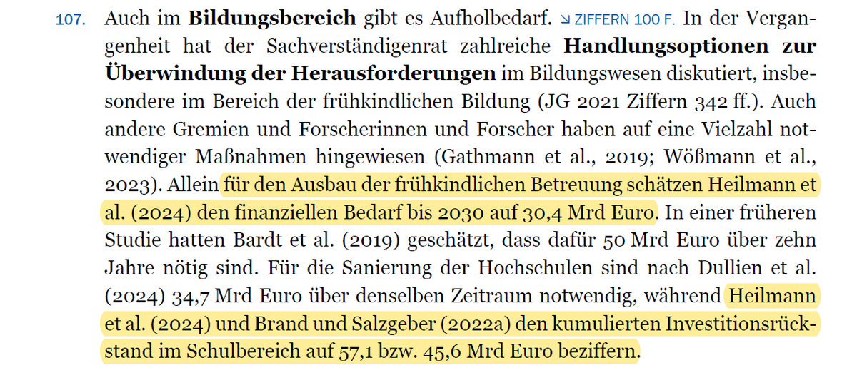 Felix Heilmann tweet media