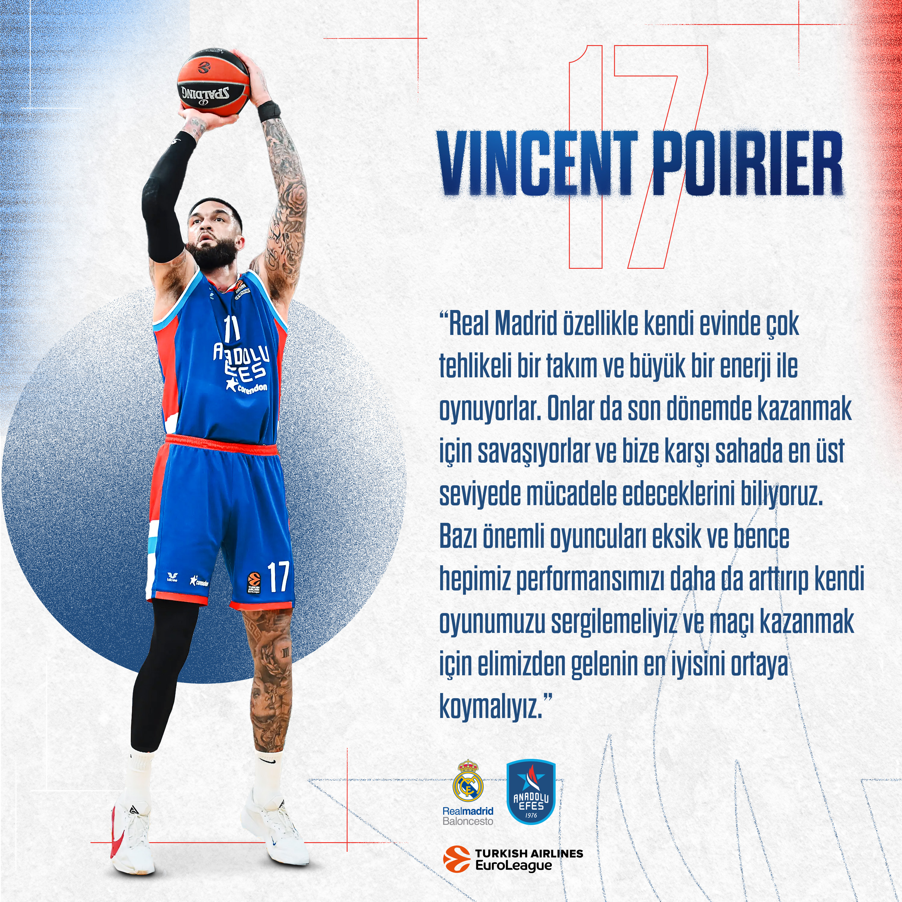 efes eurolig