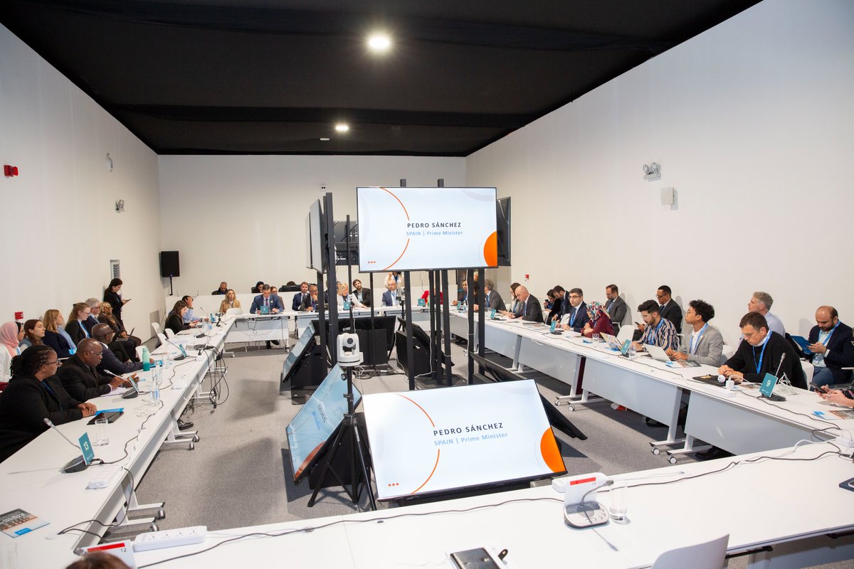 UNICEF Azerbaijan tweet media