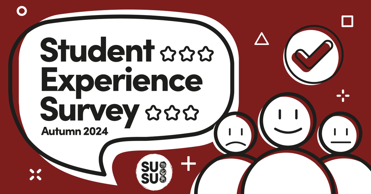 Have you given your feedback yet? There is still time!

sotonsu.typeform.com/ses-autumn24#e…