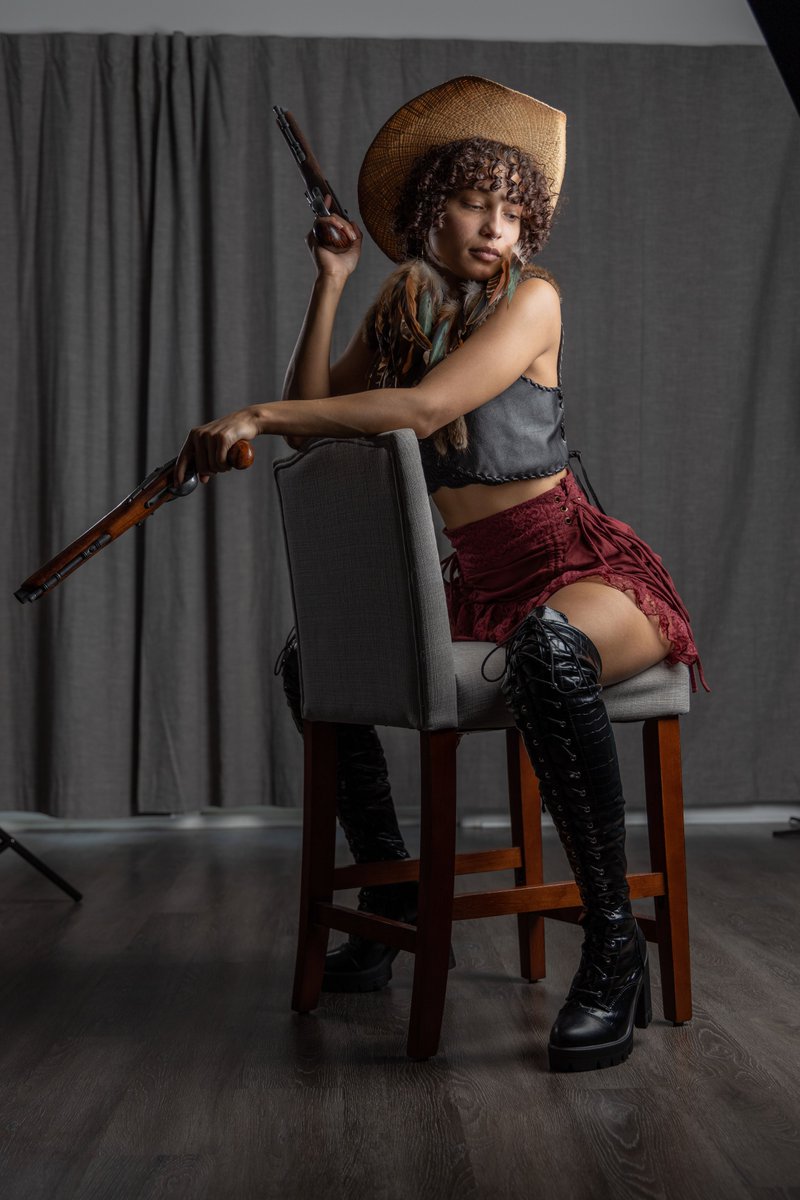 Ref_Pics's tweet image. Free ref