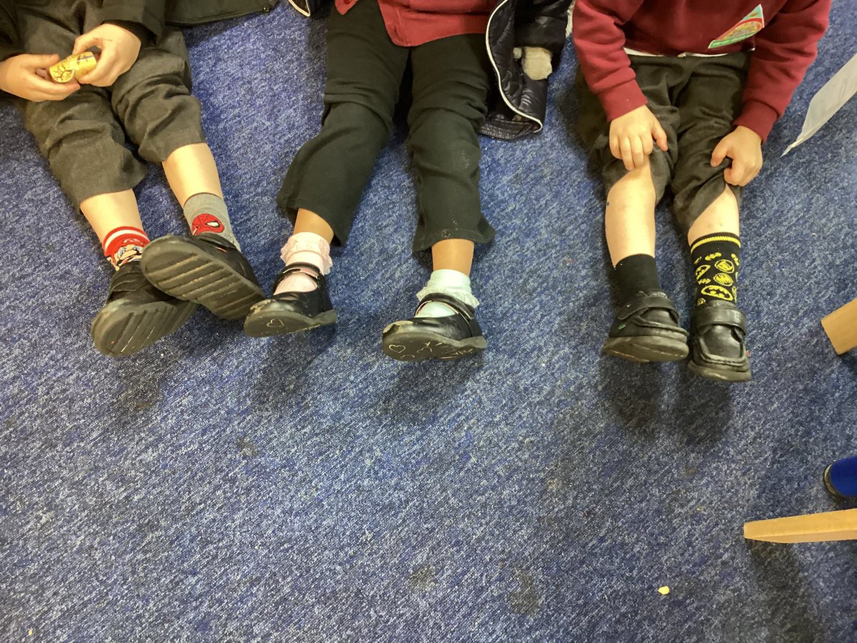 Miss Kelly (@misskellymlp) on Twitter photo Yesterday we celebrated #OddSockDay at <a href="/MabLanePri/">Mab Lane Primary Sch</a> we wore our odd socks with pride and discussed how we show everyone respect, no matter our differences #respect Yesterday we celebrated #OddSockDay at <a href="/MabLanePri/">Mab Lane Primary Sch</a> we wore our odd socks with pride and discussed how we show everyone respect, no matter our differences #respect
