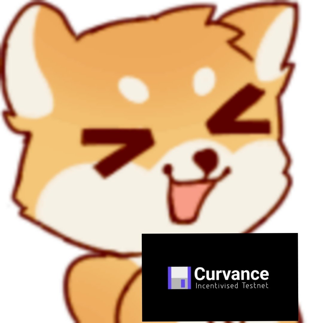 Dolyki03's tweet photo. @curvance and @movementlabsxyz https://t.co/81dvbsn7U0