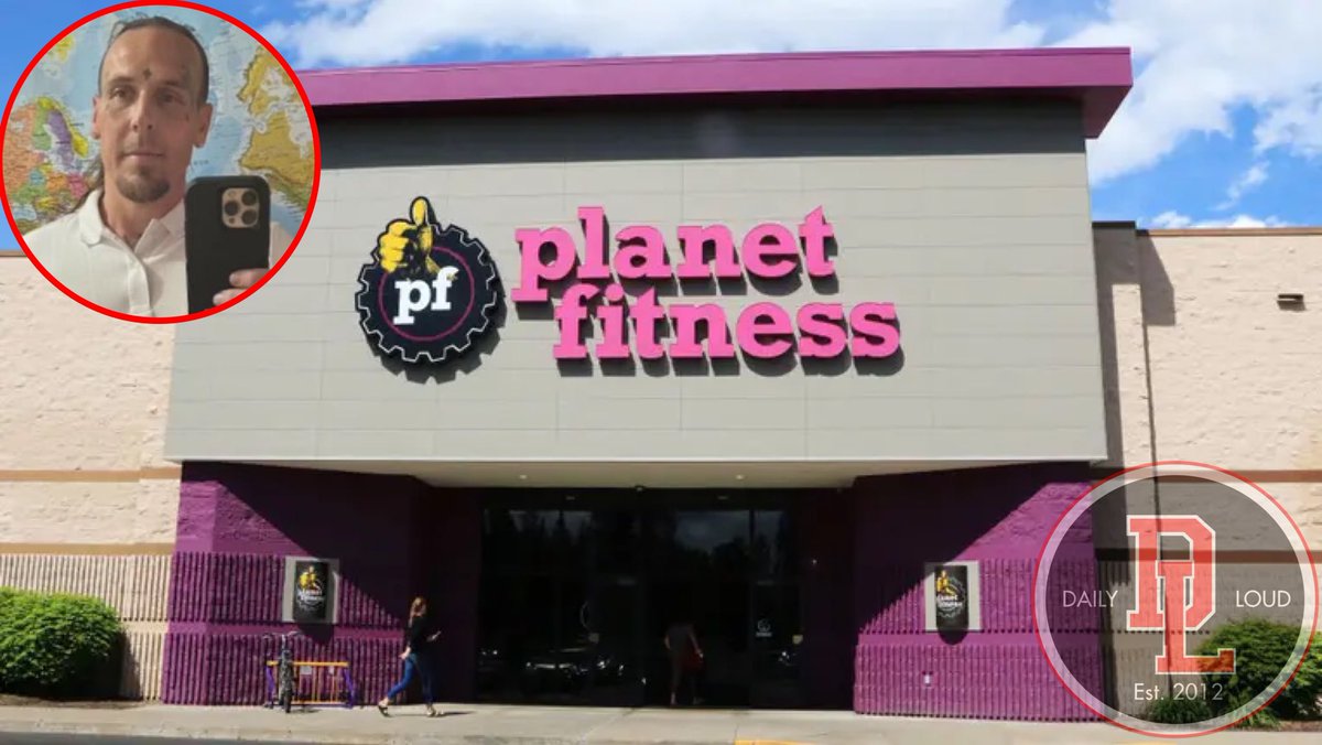 A man was found dead in a Planet Fitness tanning bed. His body was there for 3 days before anyone noticed.