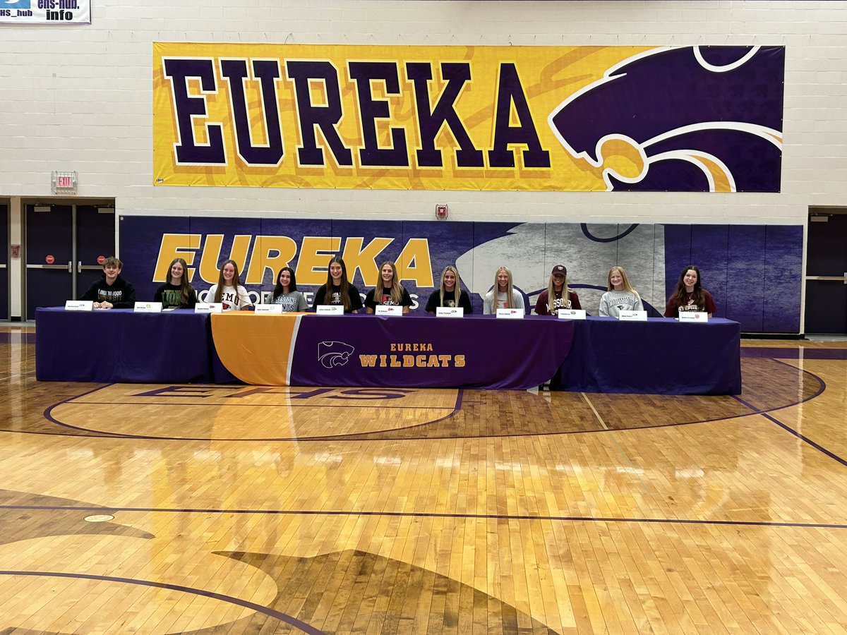 @Sarah Goodman tweet media