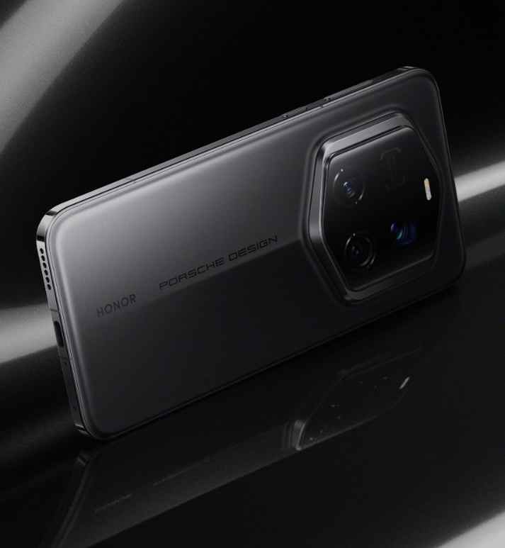 Princess6Angel's tweet image. Bienvenido al universo de Antonio Williams!