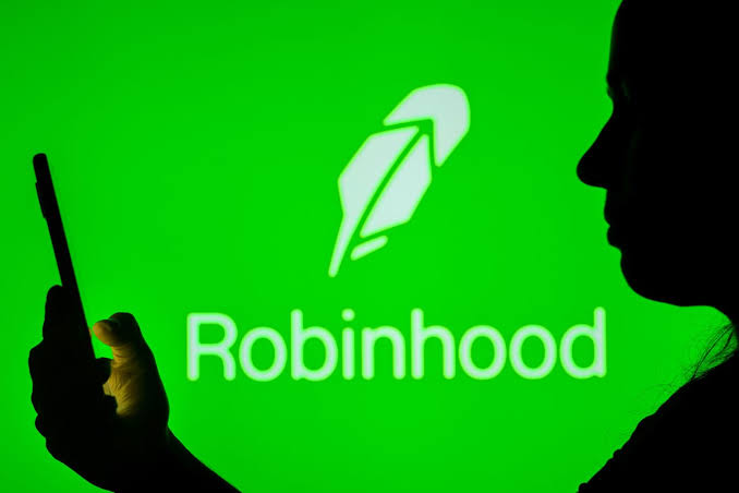 coinspace_'s tweet photo. 【速報】
米投資アプリRobinhood、
$PEPE, $SOL, $ADA, $XRP を上場へ https://t.co/0jV4pSwDRF