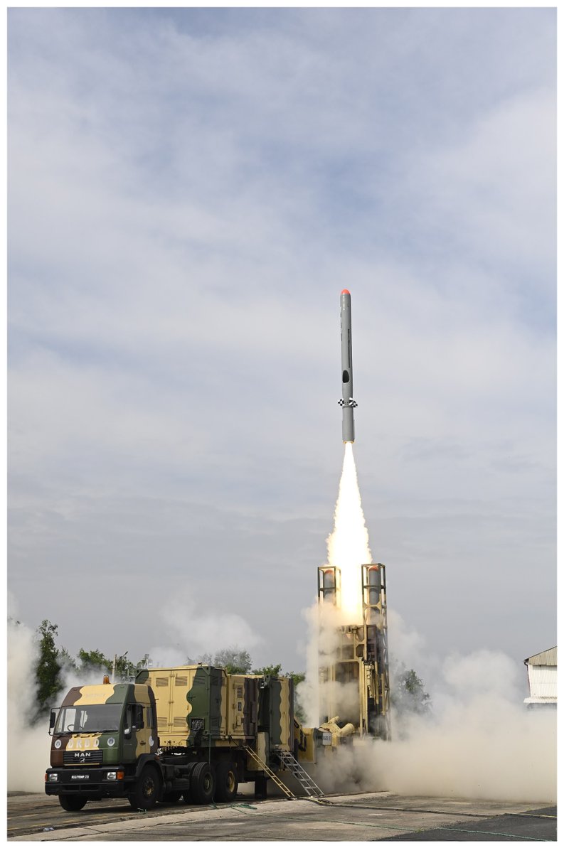 The Ground Zero Post tweet media