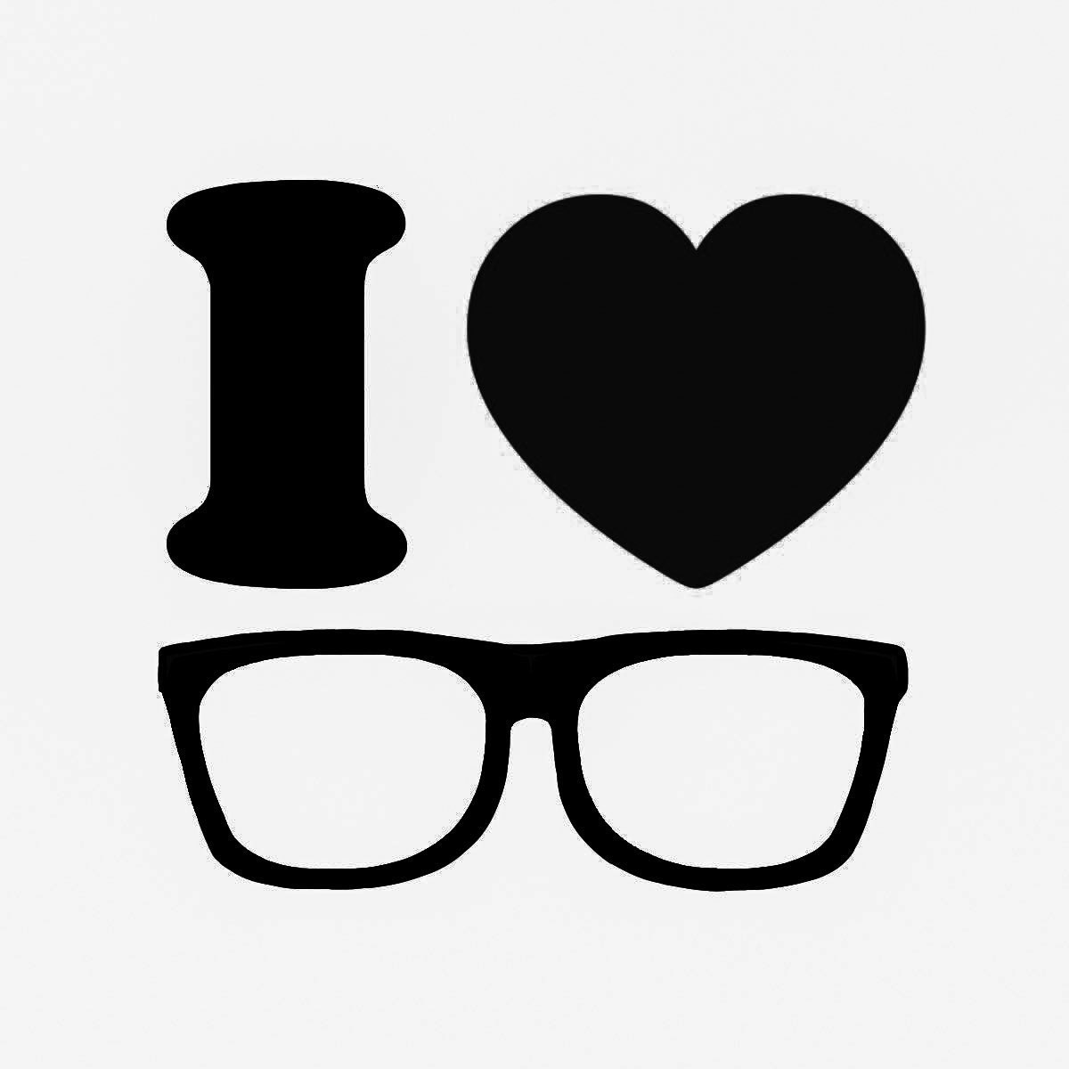 𝘾𝙝𝙤𝙗𝙞 (@salvsunoox) on Twitter photo 