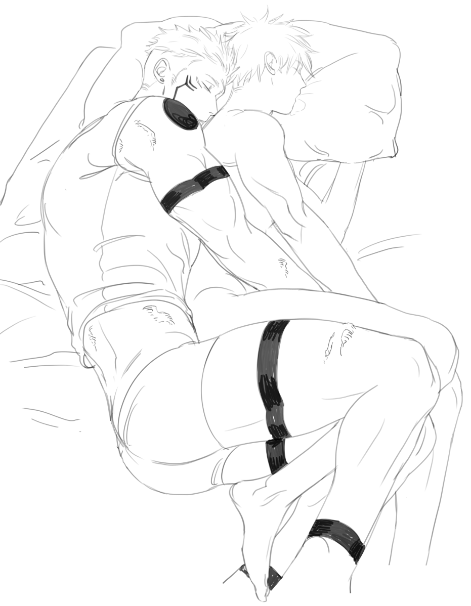 kcokaine_'s tweet photo. sukugo nappies https://t.co/D7u07OFHjl