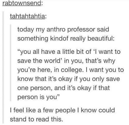 RespectfulMemes's tweet image. 