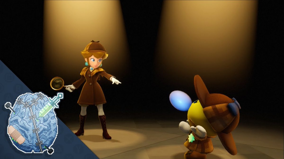 BrainScratchComms tweet media