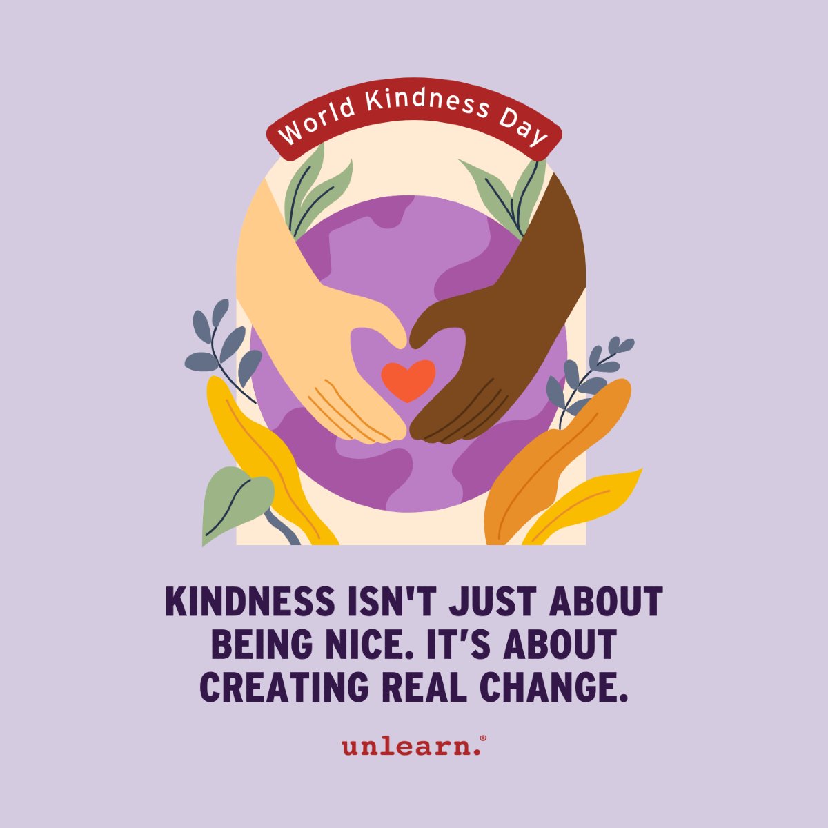 unlearn. tweet media