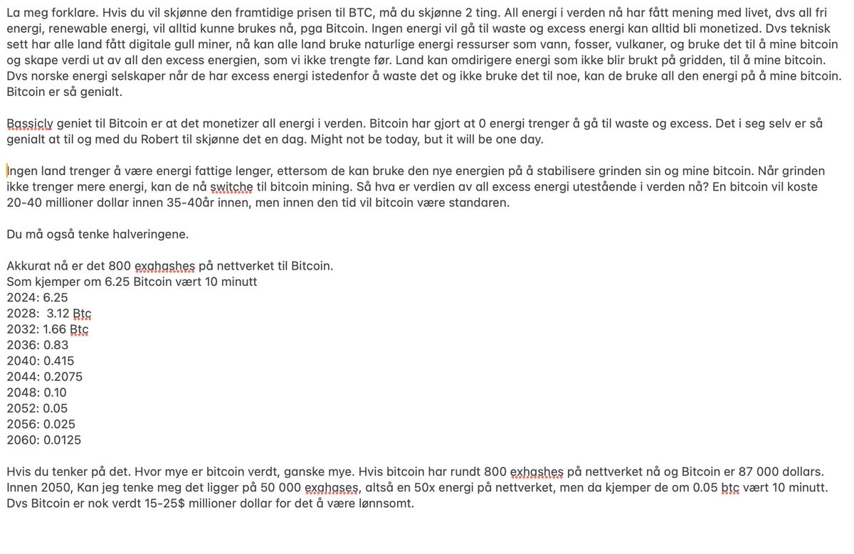 AndyBTC⚡️🌋🔑 tweet media