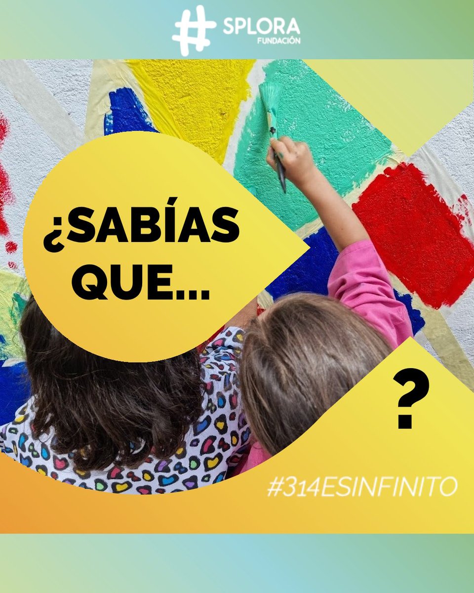Zona Joven Pinar Valladolid tweet media