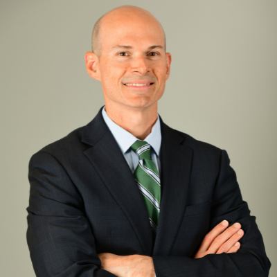 FBBCap's tweet photo. FBB's Director of Research, Mike Bailey, recently spoke with @Bloomberg: “If you’re owning Nvidia, the big buyers out there need to keep buying and every quarter they need to buy more. You can check that box.” #FBBCapitalPartners #InvestmentManagement

https://t.co/mRnIUS6Kn3 https://t.co/jTN9yIrhex