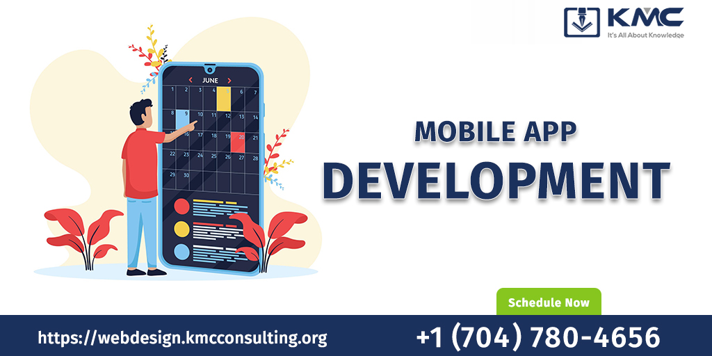 KMCconsulting_'s tweet photo. We build Apps that add value to your business growth.
Know More: https://t.co/WtOTvugOSA 

#virtualclassroom #webdesign #mobileapps #wordpress #shopify #newjersey #lms #logodesign #PHP #DOTNET #KMCBlog #SEO #SEOOPTIMIZATION #websiteoptimization #ecommerce https://t.co/pLFEgA2Smg