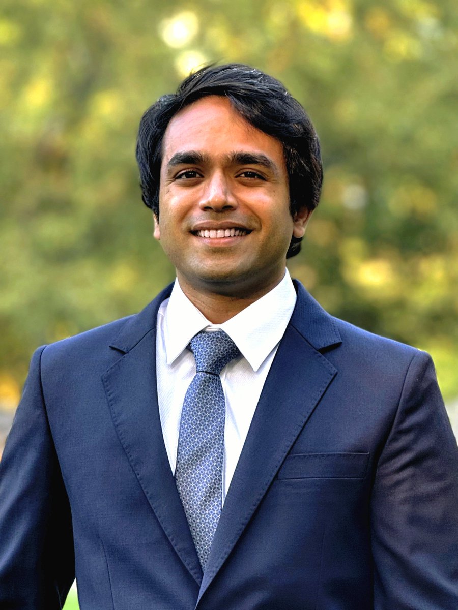 Columbia Economics (@columbia_econ) on Twitter photo Do socially isolated students benefit more from pairing with each other than with popular peers? In a 2-tiered RCT with 13000 students across India, Palaash (<a href="/palaashbhargava/">Palaash Bhargava</a>) finds that seating less-popular students together boosts their social networks and non-cognitive skills. Do socially isolated students benefit more from pairing with each other than with popular peers? In a 2-tiered RCT with 13000 students across India, Palaash (<a href="/palaashbhargava/">Palaash Bhargava</a>) finds that seating less-popular students together boosts their social networks and non-cognitive skills.