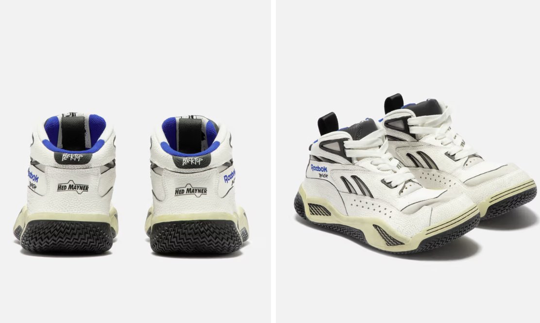 SNKR_TWITR on X: SNKR_TWITR on X: