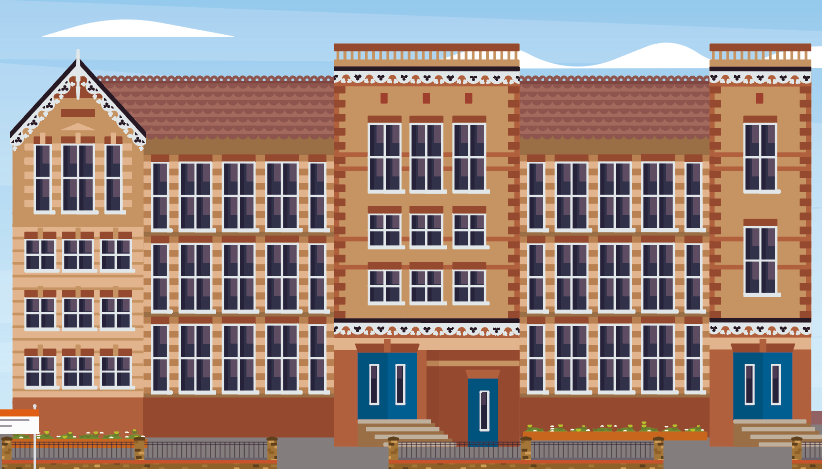 Hackney Council tweet media