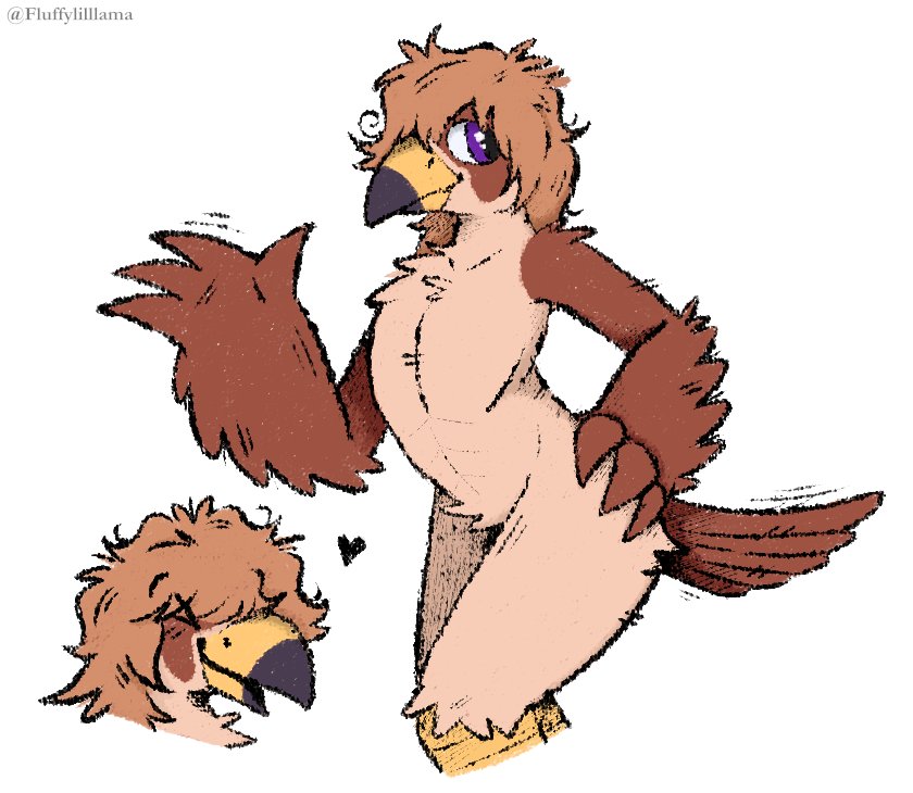 Cauliie🌻 tweet media