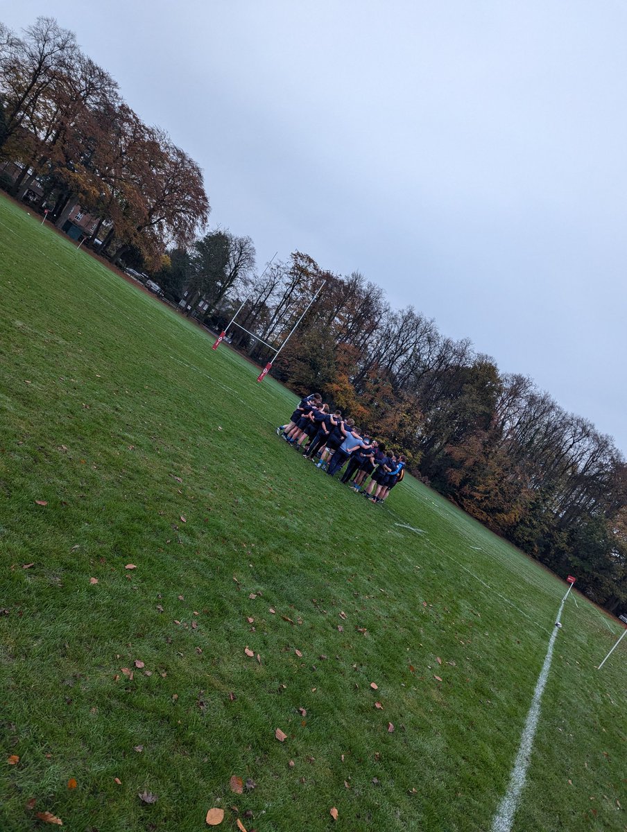 Andy Lord (@lord1579) on Twitter photo What Wednesday afternoons were made for 🙌🏻 Let's see what the next generation of rugby stars look like <a href="/MADREFSUK/">MADREFS</a> #BringItOn
<a href="/stambrosesports/">St. Ambrose Sports</a> vs <a href="/AnselmsSport/">St. Anselm's College Sport</a> What Wednesday afternoons were made for 🙌🏻 Let's see what the next generation of rugby stars look like <a href="/MADREFSUK/">MADREFS</a> #BringItOn
<a href="/stambrosesports/">St. Ambrose Sports</a> vs <a href="/AnselmsSport/">St. Anselm's College Sport</a>