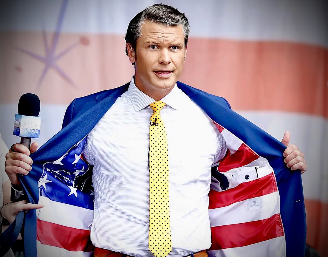 Alexi Lalas tweet media