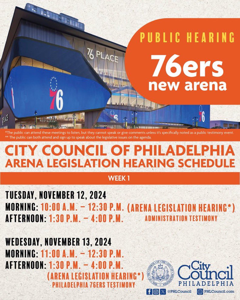 215 People's Alliance tweet media