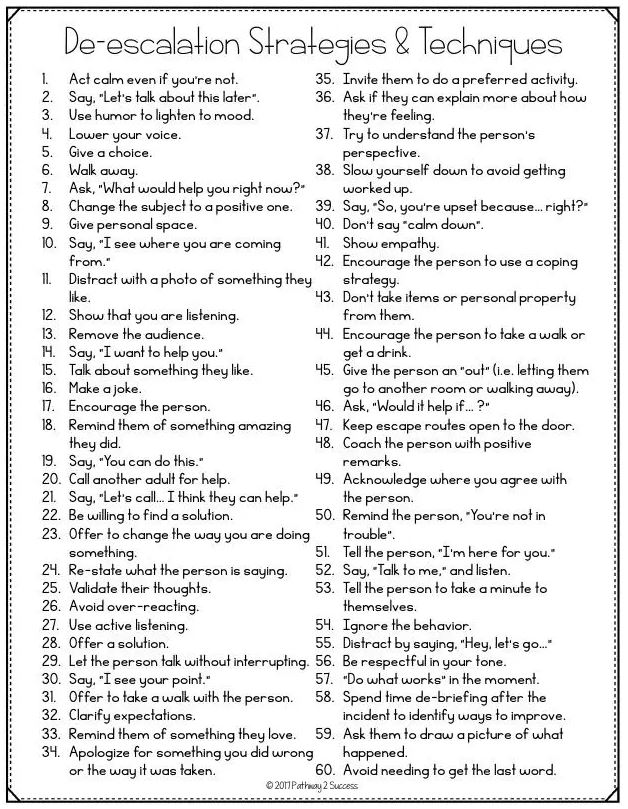 April Merriman Ed.S., NCSP tweet media