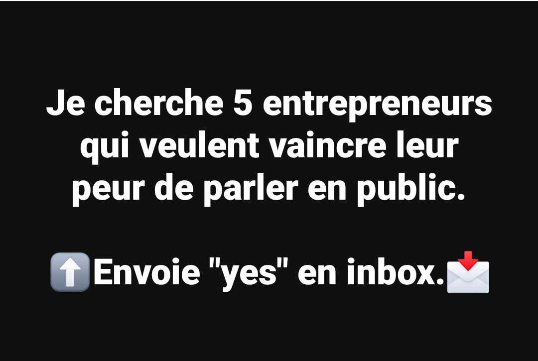 dodo_yacine's tweet photo. https://t.co/HP84GyDVjn
