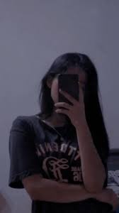 जिंदगी महंगी नहीं होती
जिंदगी जीने के तरीके महंगे होते हैं ।।
Good Evening 🌅 all x mamber