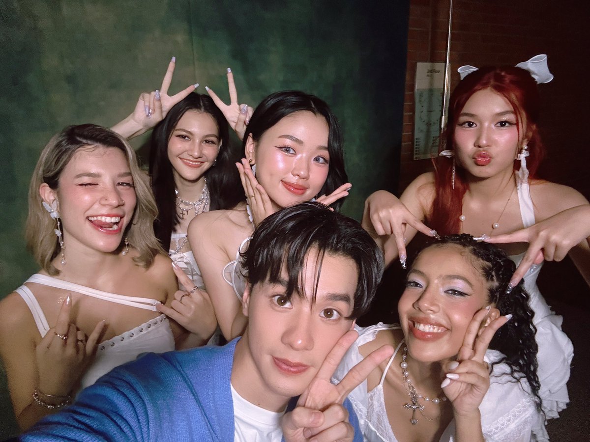 Harit_keng (DuckMan 🦆) tweet media