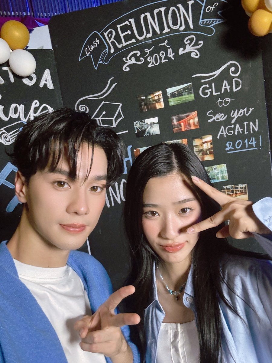 Harit_keng (DuckMan 🦆) tweet media