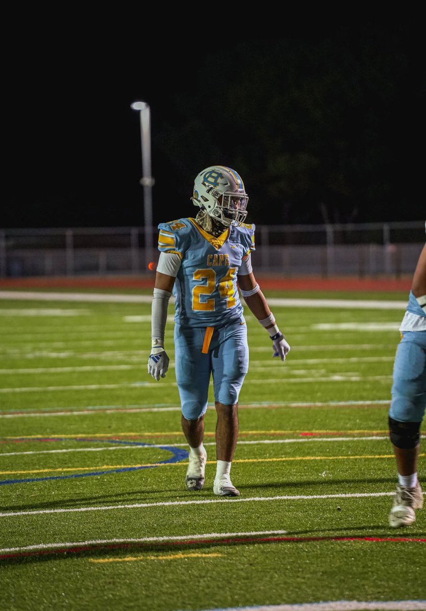 Quardell Richards tweet media