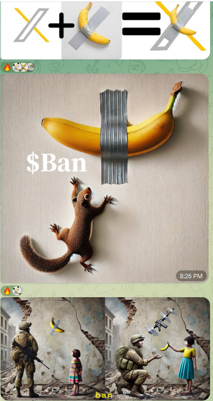 AOVNKAKILA tweet media