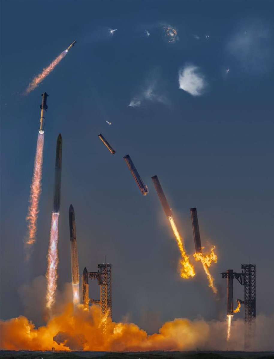 Zareh “Z” Zurabyan tweet media