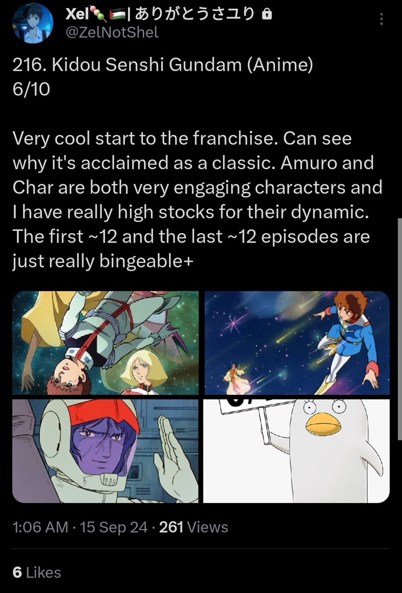 tired🇵🇸 tweet media