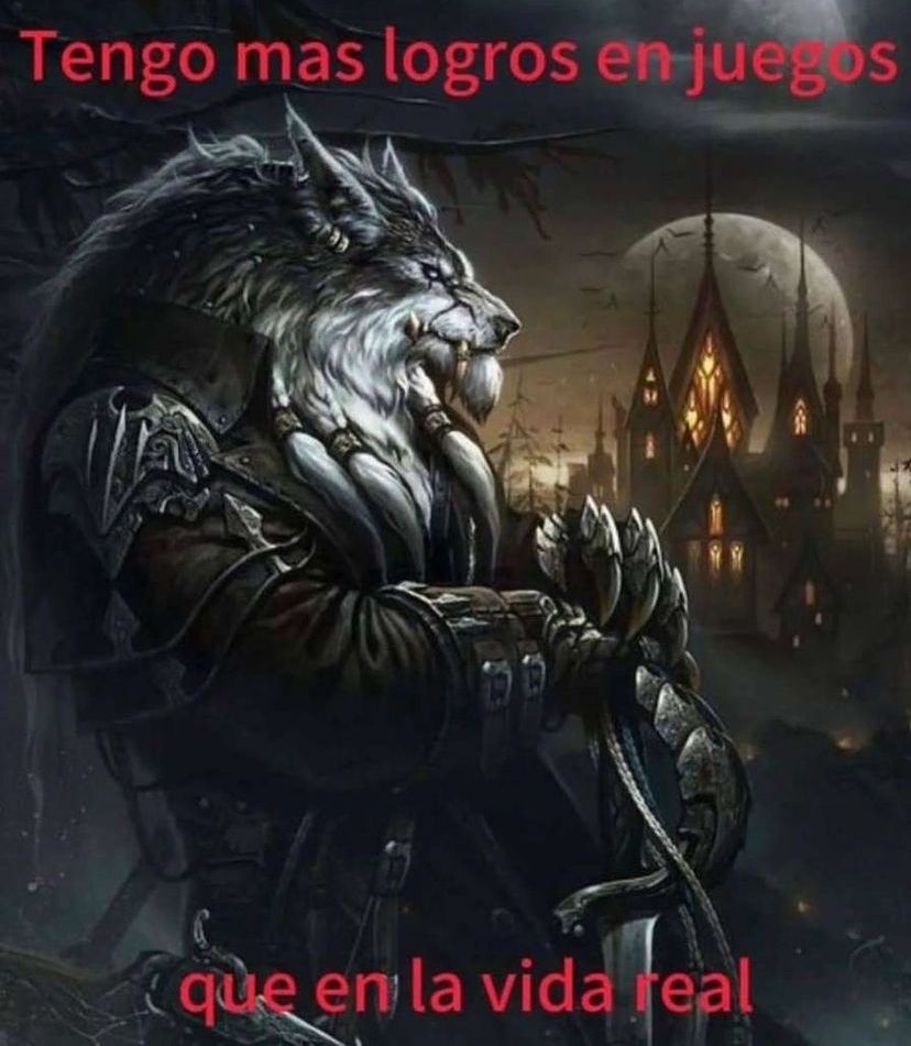 Memakker tweet media