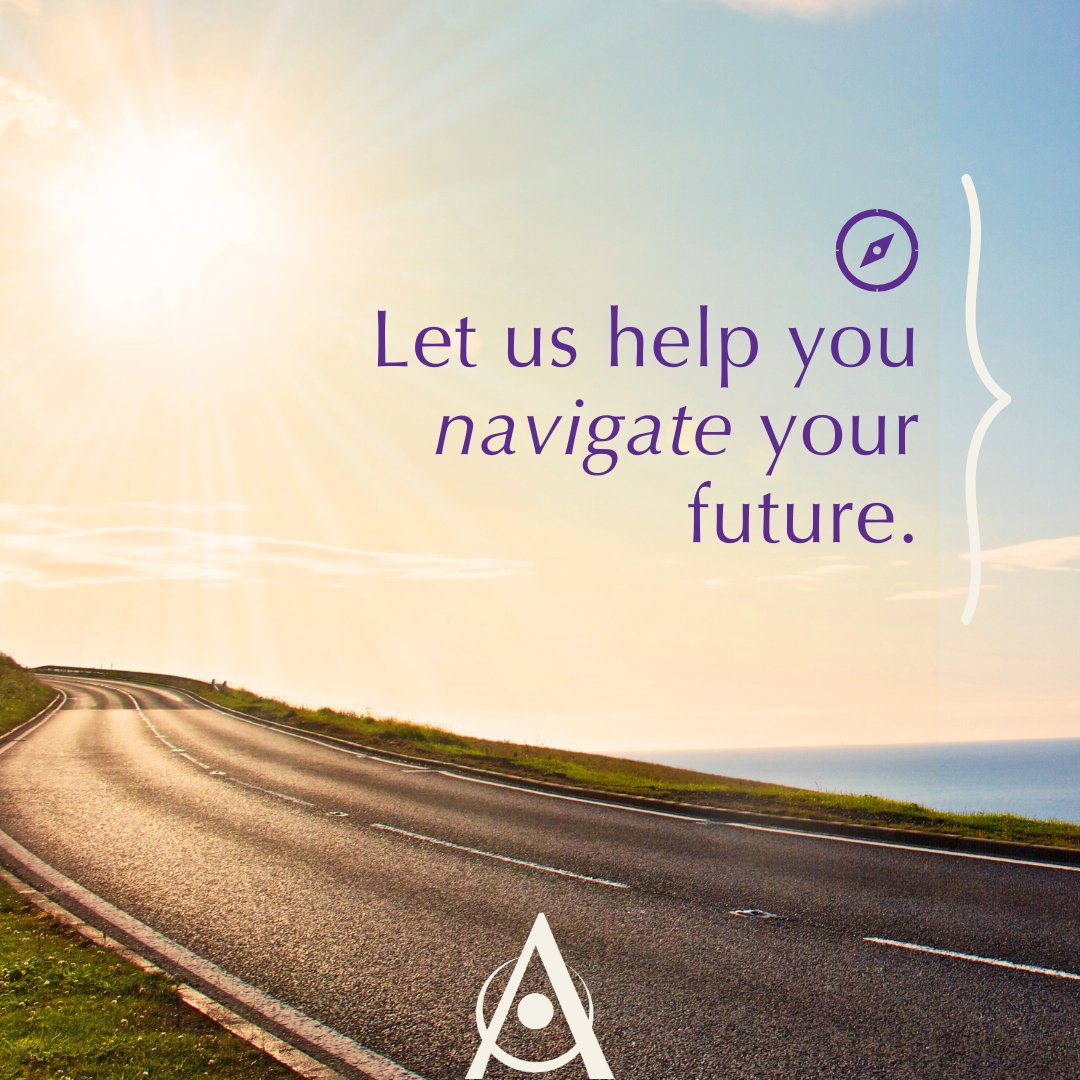 Life is full of tough decisions. 

With Ali'i Family Advisory, you don’t have to navigate them alone.

We’re here to guide you through this complex world with care, understanding, and expertise.