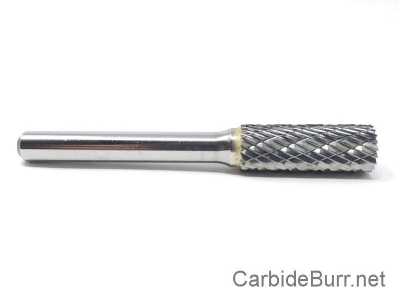 CarbideBurr's tweet image. The go-to for machinists – carbide tools provide exceptional toughness and precision. #MachineWork #CarbidePower #PrecisionCutting #ToolingUp #USAQuality