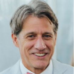 24 11 13 eNews - New Synod Staff Highlight - Pr. Mark Lingle bit.ly/3UQuPJQ