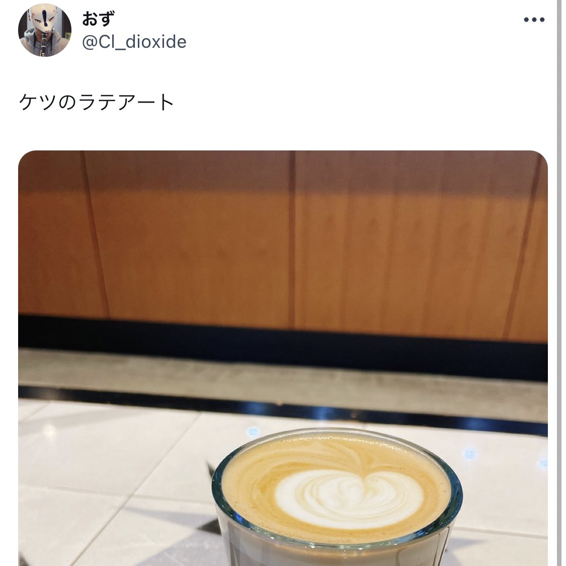 Cl_dioxide's tweet image. 管理栄養士のツイート