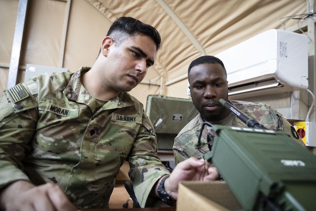 34th Red Bull ID tweet media