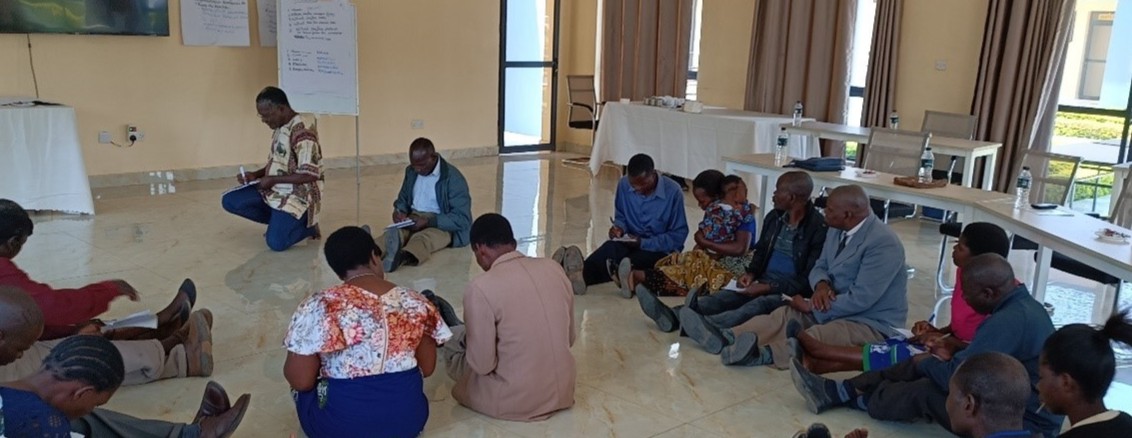 🌟 Volunteer with the VOICE for Women and Girls Program! Get full support, including flights and a monthly allowance. Ready to make a difference? Repost this message and explore our opportunities now: cdfcanada-coop.hiringplatform.ca/list/Volunteers #VOICEWNG #BecomingAVolunteer <a href="/CanadaDev/">Development Canada</a>