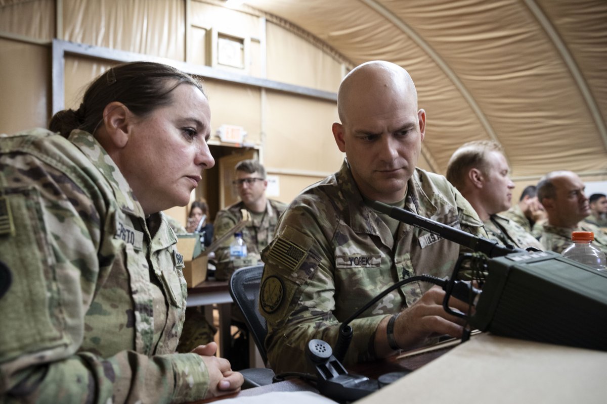 34th Red Bull ID tweet media