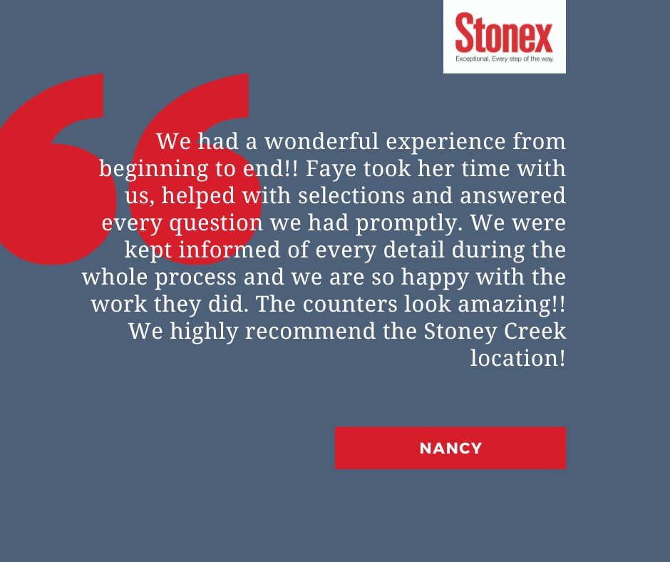stonexgranite's tweet photo. #Stonex #WoodstockOntario #CambridgeOntario #StoneyCreekOntario #WoodstockOntario #CambridgeOntario #StoneyCreekOntario #marble #quartz #stquartz #carrarawhite #countertops #backsplashes #durable #easytoclean #beautifulstone https://t.co/wrxoAefs4g